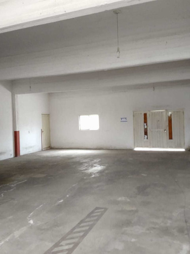 Imagen 3 de 6 de Terreno En Venta En Lanús Oeste