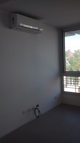 Imagen 9 de 24 de Departamento 2 Ambientes En Vilanova - Nuevo Wp De Contacto 1137868438!!