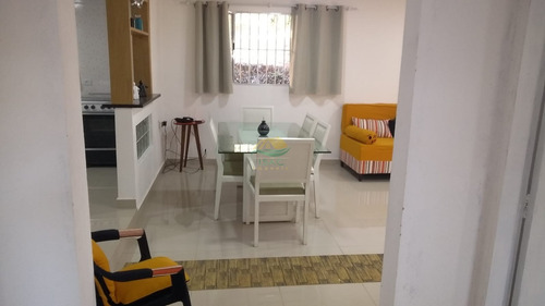 Imagem 8 de 13 de Chácara À Venda Em Mairiporã Sp - 068 - 34968688