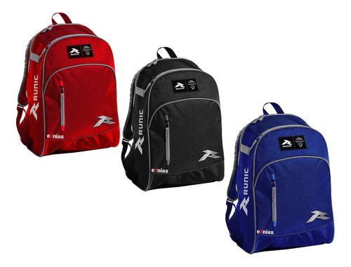 Batera Morral Batera Runic Beisbol Sofball 2 Bates Mlb 