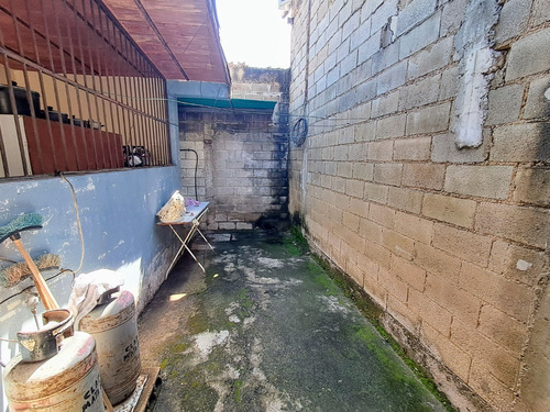 Vive El Encanto Del Limón, Casa Rural En Un Entorno Familiar Y Seguro