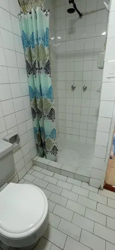Venta Apartamento El Marqués