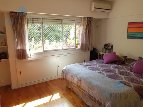 Imagen 5 de 20 de Venta De Ph En Villa Urquiza.