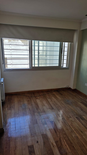 Semipiso De 2 Amb. Con Patio Y Parrilla Calidad Y Confort En Flores