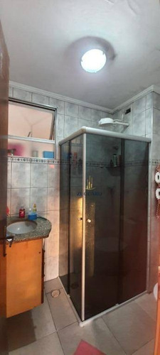 Apartamento À Venda, 72 M² Por R$ 235.900,00 - Jardim Bom Clima - Guarulhos/sp - Ap14583