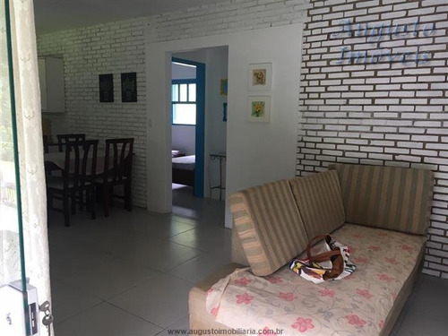 Imagem 14 de 29 de Chácaras À Venda Em Nazare Paulista/sp - Compre O Seu Chácaras Aqui! - 1444374