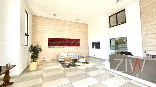 4d, 4b, 2 Est, 2 Bod. - Portal La Dehesa -ziw Property