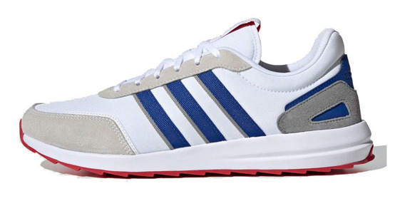 científico La forma Contribuyente Zapatillas Adidas Wimbledon Deals, SAVE 30% - icarus.photos