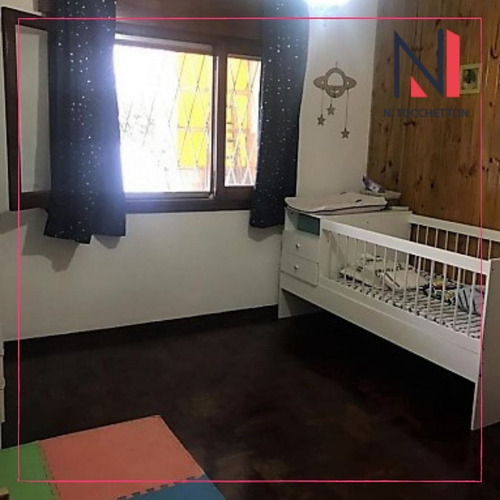 Imagen 8 de 12 de Casa En Venta En Haedo