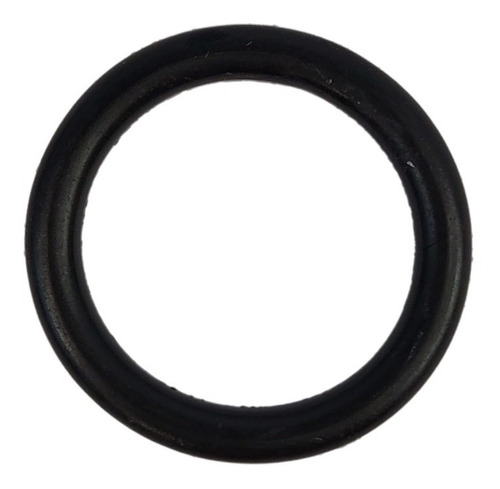 O'ring de 18x3 Varilla De Aceite Para Honda Twister Original