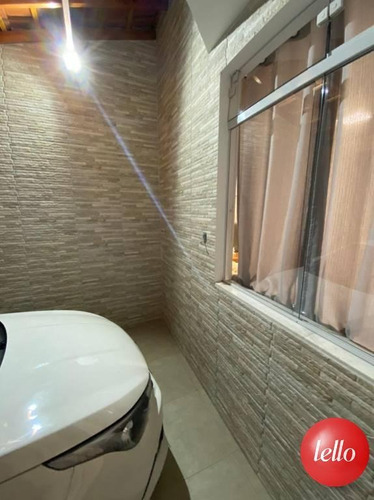 Casa - Ref: 4685