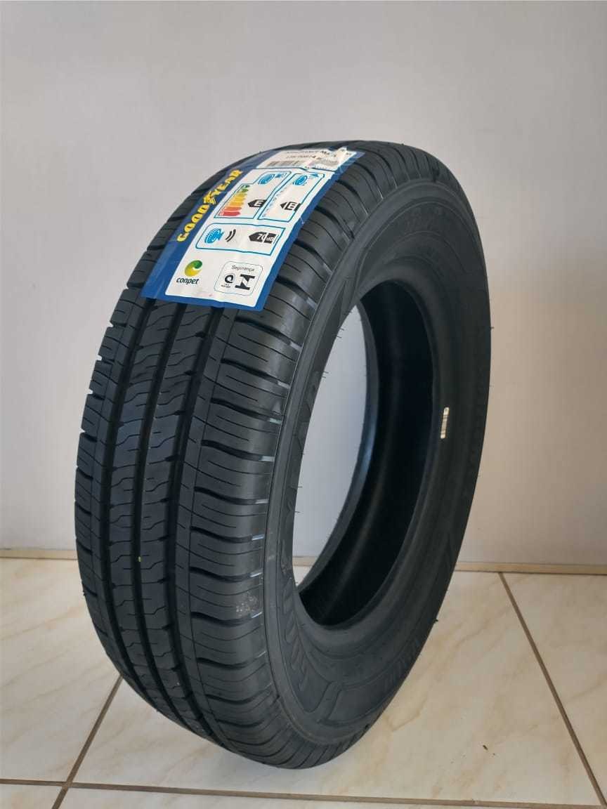 Pneumatici 4x4 MV LAND TRACK 175/70 R14