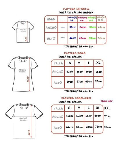 Playera Pocket Kero De Bolsillo Sakura Card Cap