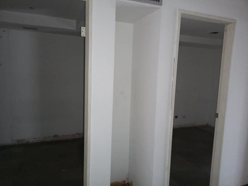 Imagen 3 de 8 de Local Comercial Nivel 2