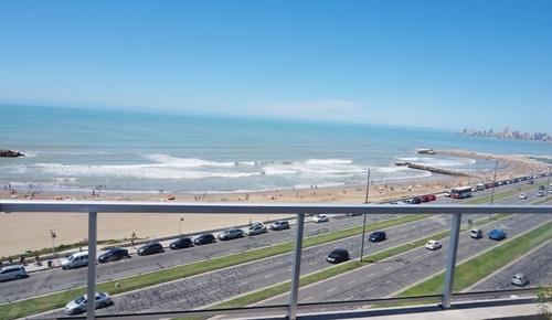 Imagen 2 de 15 de Departamento En Venta En Constitución