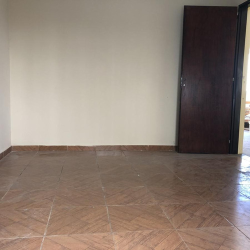 Imagen 21 de 24 de Casa - Boulogne