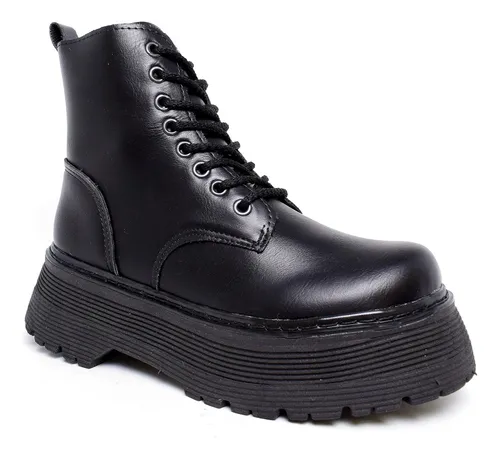 Borcegos airwair hot sale