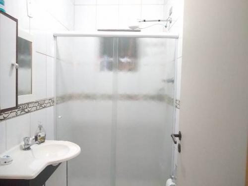 Imagem 8 de 14 de Belíssima Casa Com 500 Metros Do Mar - Itanhaém 5501 | A.c.m