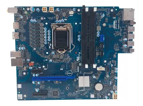 Placa Mãe Desktop Dell Xps 8940 Cn-0f1h92 | Frete grátis Placa Mãe Desktop Dell Xps 8940 Cn-0f1h92 | Frete grátis