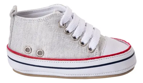 All star solado duplo couro 2025