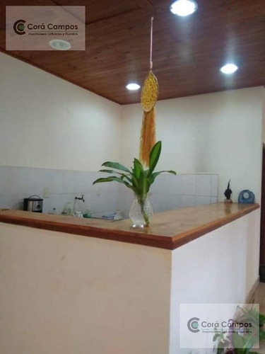 Imagen 6 de 12 de Se Vende Hotel - Puerto Libertad