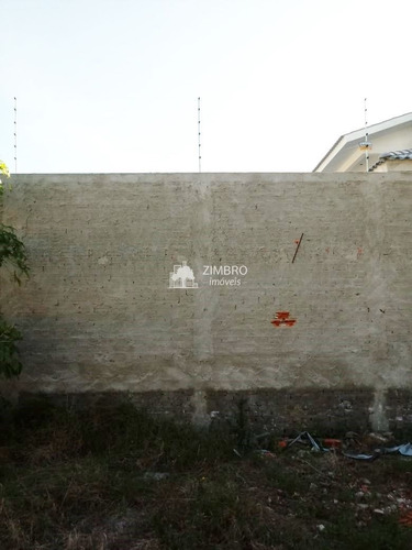 Imagem 4 de 9 de Terreno Para Construção 12x35 - Bairro Noal - 38284
