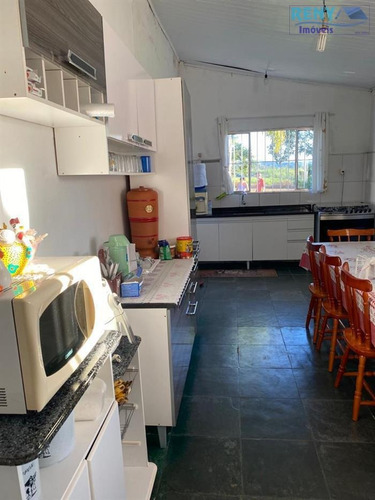 Imagem 20 de 29 de Sítios À Venda Em Sarapui/sp - Compre O Seu Sítios Aqui! - 1491019