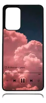 Comprar Carcasas Funda Para Celulares Con Diseño Musica #3
