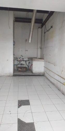 Imagen 17 de 30 de Locales Comerciales En Renta En Plaza Totoltepec, Restaurante