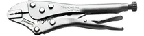 Comprar Alicate De Pressão Mordente Reto 10 Tramontina Master