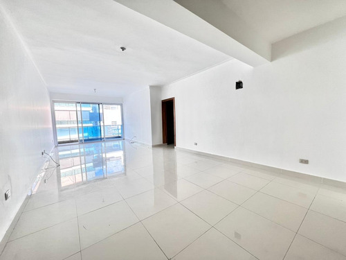 Hermoso Apartamento En El Millón De Oportunidad 