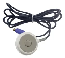 Comprar Transductor De Toco Para Monitor Fetales Bistos 