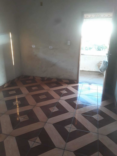 Mini Chacara 2 Suítes Bairro Encapoeirado Apiaí