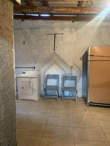 Imagem 13 de 17 de Casa - Ca01615 - 70723344