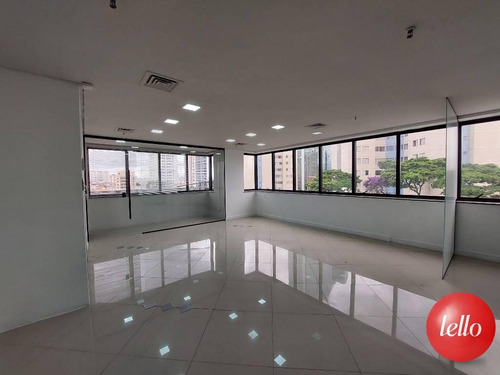 Imagem 3 de 10 de Comercial/industrial - Ref: 35046