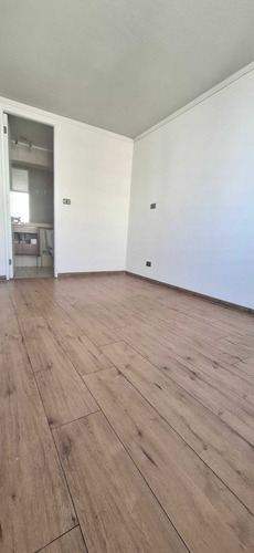 Arriendo Dpto 2d, 2b Macul Centro (95954)