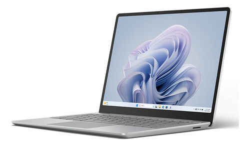 Laptop Microsoft Surface Laptop3 Core I7 10th 16gb 512gb (Reacondicionado)