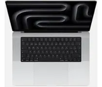 Comprar Laptop Apple Macbook Pro Mrx83y\u002Fa 14  M3 Max Silver