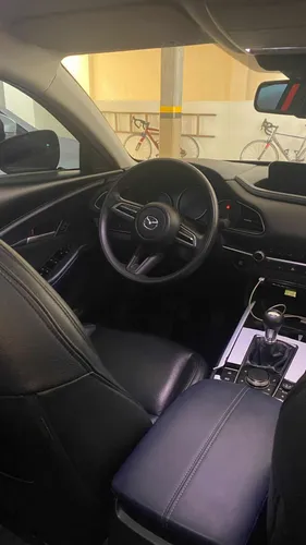 Mazda CX-30 2.0 Prime