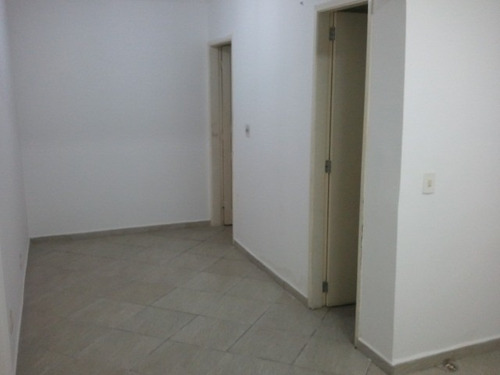 Imagem 4 de 26 de Sobrado Aluga-se - Ca00652 - 2067842