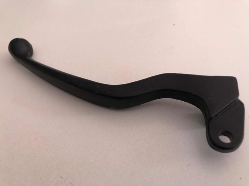 Imagen 3 de 6 de Leva Manilla De Clutch. Moto Yamaha Yb Ybr 125