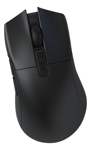 N3 Gaming Mouse 650ips 50g El Mouse Óptico Para Notebook