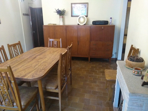 Imagen 5 de 30 de Departamento De 3 Ambientes La Perla Yrigoyen Al 1000