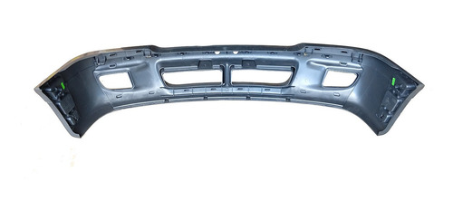 Imagem 2 de 4 de Parachoque Dianteiro Original Chevrolet S10 2009 A 2011