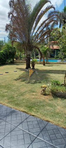 Imagem 13 de 23 de Chácara Em Jardim Vale Verde, Londrina/pr De 1200m² 4 Quartos À Venda Por R$ 600.000,00 - Ch2321484-s