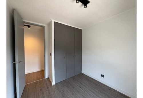 Arriendo Ricardo Lyon / Mar Del Plata / Providencia