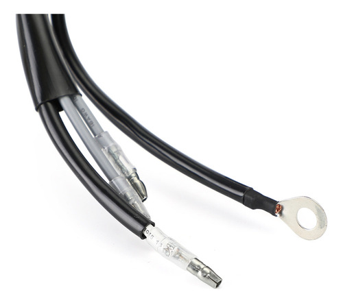 Regulador For Honda Gcv530u Cee9 Gxv610u1 Gxv620u1 Qyc4