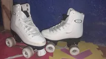 Comprar Patines Artisticos