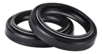 Comprar Estoperas Baston Set Klr650    