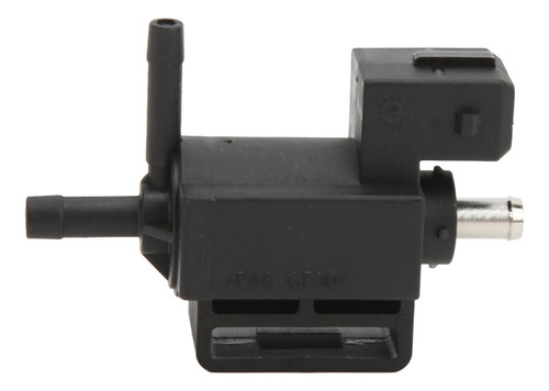 Válvula De Control De Presión Turbo Boost Bl3e 9k378 Ba Turb